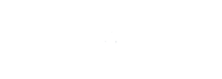 PrimeWave