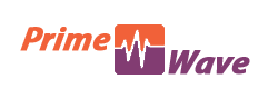 PrimeWave